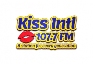 Top guaranteed promotion to ur music Airplay and charting.