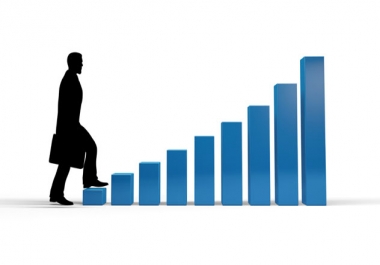 PROMOTION TO 40000+ PEOPLE