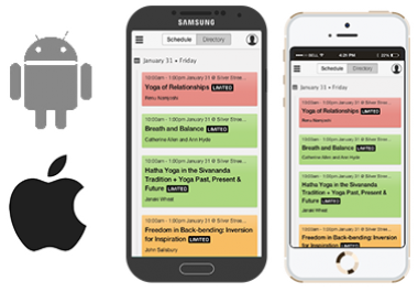 I will Transform any website to an Android App Ready to download