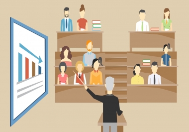 Translate from Urdu to English