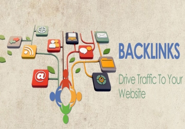 SEO ARTICLES at for backlinking