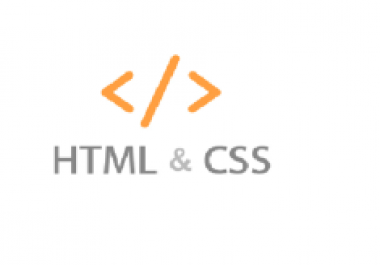 do html,  css,  javascript,  jquery issue