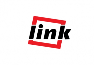 Guest post backlink for casino,  betting,  gambling keywords on my website