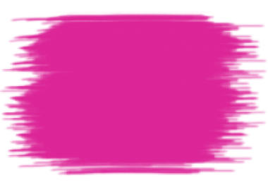 Blog post - perfect SEO