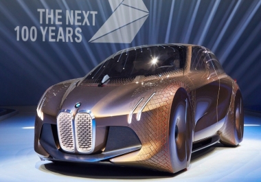 SEO-PROMOTION in searching systems with us and in a short period of time the number of visitors.