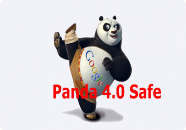 Provide GOOGLE first page ranking with gaurantee