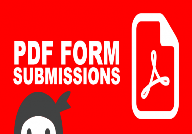 Manually Submit your Any Article in pdf Submission to Top 20 High PR 9 to 4 doc Sharing sites