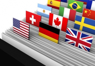 SUBMIT YOUR URL TO 2,000 WEBSITE DIRECTORIES