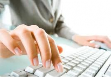 250 Words High Quality Articles from Native US Writer