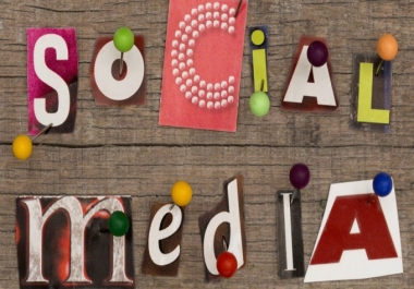 manual bookmarking links from top 25 Social bookmarking sites - Report within 24 hours