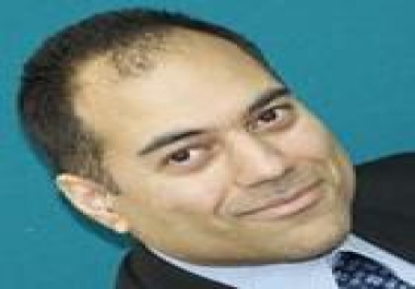 write a unique article on any Business,  Finance,  Accounting,  etc Article