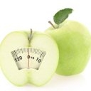 Custom offer nor new client,  Custom offer