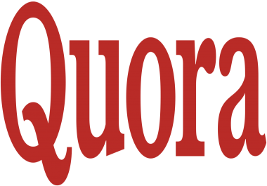 Provide You 7 High Quality Quora Answers with live url