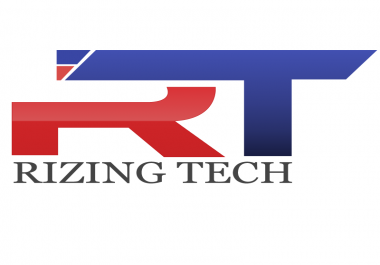 Make Website with responsive design, also SEO services