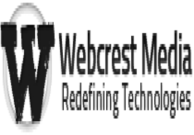 40 Off on Regular SEO Price