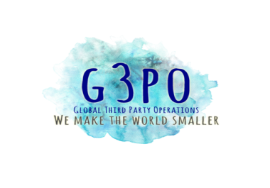 SEO,  SEM copywriting/content creation,  social media management,  webpage management.