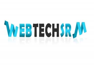 High DA/PA guest post