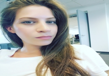 Translation and editing Serbian,  Bosnian and Croatian within 24hrs or as needed.