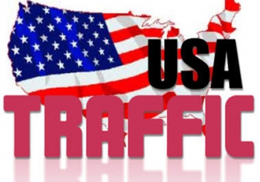30,000 Real Adsense safe USA ORGANIC visitors to your website