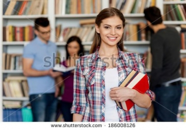 WRITE YOUR ASSIGNMENT AND ARTICLES