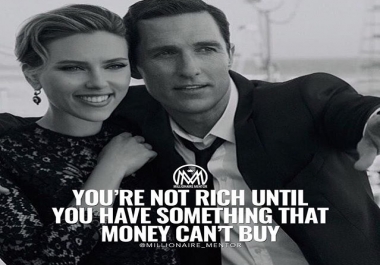 A pixel clerk tending to the needs of photography related requests as well as other photo editing