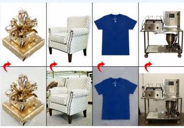 professionally edit 10 product photos for Online Shop