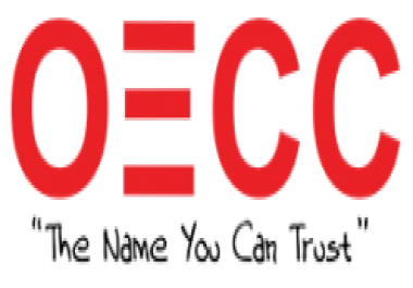 overseas education & career consultants