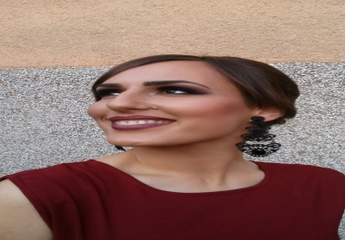 Translate English to Serbian or vice versa