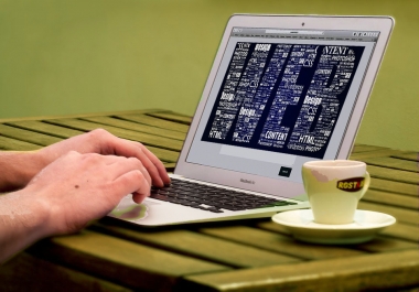 Dofollow Blog Comment 150 link