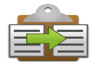 Clone/Copy/duplicate any static website from Internet