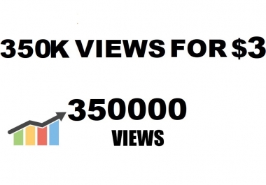 350000 HQ safe Social view for u'r social media account