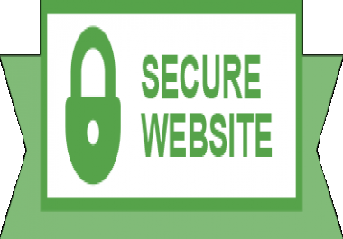 Secure Your Wordpress Website from Hackers and Bad Bots