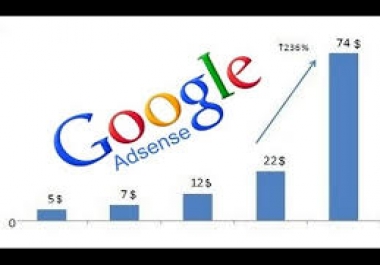 Drive real human high quality traffic