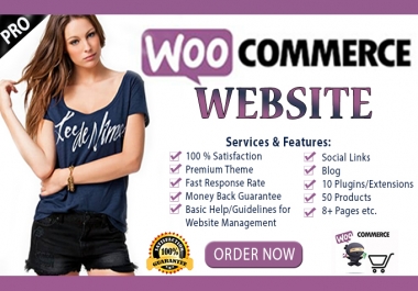 I can do any programming job in PHP and Javascript