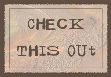 write original blog content for 7 days