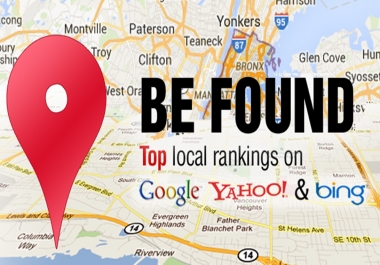 Boost your business with our best quality 70 local listing