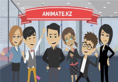 Whiteboard,  Explainer,  Infographics Animation