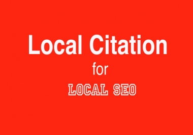 Top 100 Citation Business Listings