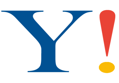 3 Tier BackLink Pyramid SEO for your Website/Blog