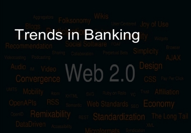 Manual High Authority Backlinks from 40+ PR4 to PR9 WEB 2.0