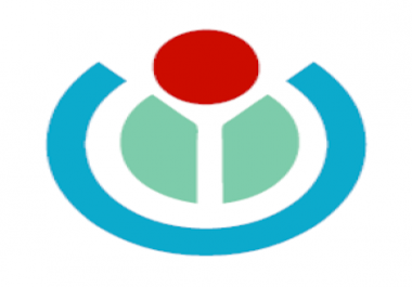 You take logo design or banner or visiting card using