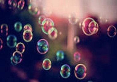 10 High Authority tumblr backlinks- Push your google ranking in top