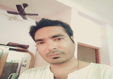 SEO/SEM/SMO/ Digital Marketing Expert