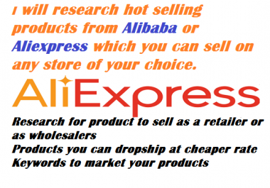 Research 2 Most Legend Profitable Ebay And Amazon Nicheresearch Most Legend Profit