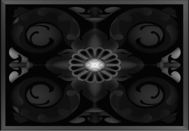 making Artcam design for CNC routers