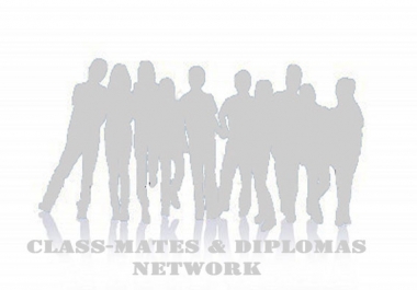 Online marketing assistance