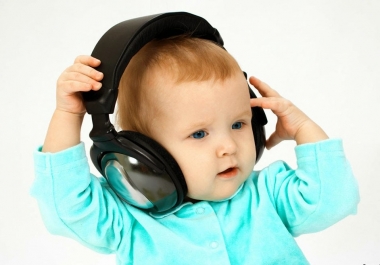 create Photoshop Remove Background Of 40 Pictures awesome