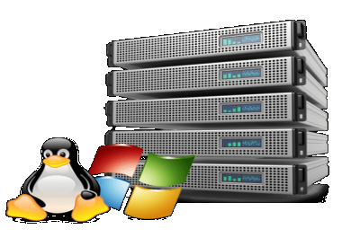 Best Reseller Hosting for you business with Cpanel & WHM Account for 1 Year for 25