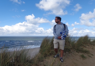 Translate English To German 500 Words