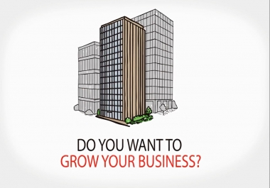 I Create An Whiteboard Animation Video like sample